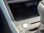 Volkswagen Taigo TSI 115PK DSG LIFE EDITION CAMERA/ACC/CARPLAY/HALF-LEDER FABRIEKS GARANTIE