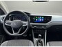 Volkswagen Taigo TSI 115PK DSG LIFE EDITION CAMERA/ACC/CARPLAY/HALF-LEDER FABRIEKS GARANTIE