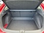 Volkswagen Taigo TSI 115PK DSG LIFE EDITION CAMERA/ACC/CARPLAY/HALF-LEDER FABRIEKS GARANTIE