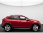 Volkswagen Taigo TSI 115PK DSG LIFE EDITION CAMERA/ACC/CARPLAY/HALF-LEDER FABRIEKS GARANTIE
