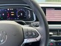 Volkswagen Taigo TSI 115PK DSG LIFE EDITION CAMERA/ACC/CARPLAY/HALF-LEDER FABRIEKS GARANTIE