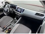 Volkswagen Taigo TSI 115PK DSG LIFE EDITION CAMERA/ACC/CARPLAY/HALF-LEDER FABRIEKS GARANTIE