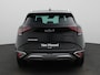 Kia Sportage 1.6 T-GDi MHEV DynamicPlusLine | Automaat | Stoel- Stuurverwarming | Virtual Cockpit | Camera | Apple Carplay / Android Auto | Navigatie | Keyless | Climate Control | Cruise Control | Achterbank Verwarmd |  Lichtmetalen Velgen |