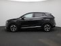 Kia Sportage 1.6 T-GDi MHEV DynamicPlusLine | Automaat | Stoel- Stuurverwarming | Virtual Cockpit | Camera | Apple Carplay / Android Auto | Navigatie | Keyless | Climate Control | Cruise Control | Achterbank Verwarmd |  Lichtmetalen Velgen |