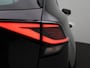 Kia Sportage 1.6 T-GDi MHEV DynamicPlusLine | Automaat | Stoel- Stuurverwarming | Virtual Cockpit | Camera | Apple Carplay / Android Auto | Navigatie | Keyless | Climate Control | Cruise Control | Achterbank Verwarmd |  Lichtmetalen Velgen |