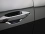 Kia Sportage 1.6 T-GDi MHEV DynamicPlusLine | Automaat | Stoel- Stuurverwarming | Virtual Cockpit | Camera | Apple Carplay / Android Auto | Navigatie | Keyless | Climate Control | Cruise Control | Achterbank Verwarmd |  Lichtmetalen Velgen |