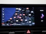 Kia Sportage 1.6 T-GDi MHEV DynamicPlusLine | Automaat | Stoel- Stuurverwarming | Virtual Cockpit | Camera | Apple Carplay / Android Auto | Navigatie | Keyless | Climate Control | Cruise Control | Achterbank Verwarmd |  Lichtmetalen Velgen |