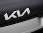 Kia Sportage 1.6 T-GDi MHEV DynamicPlusLine | Automaat | Stoel- Stuurverwarming | Virtual Cockpit | Camera | Apple Carplay / Android Auto | Navigatie | Keyless | Climate Control | Cruise Control | Achterbank Verwarmd |  Lichtmetalen Velgen |