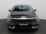 Kia Sportage 1.6 T-GDi MHEV DynamicPlusLine | Automaat | Stoel- Stuurverwarming | Virtual Cockpit | Camera | Apple Carplay / Android Auto | Navigatie | Keyless | Climate Control | Cruise Control | Achterbank Verwarmd |  Lichtmetalen Velgen |
