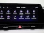 Kia Sportage 1.6 T-GDi MHEV DynamicPlusLine | Automaat | Stoel- Stuurverwarming | Virtual Cockpit | Camera | Apple Carplay / Android Auto | Navigatie | Keyless | Climate Control | Cruise Control | Achterbank Verwarmd |  Lichtmetalen Velgen |