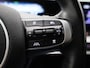 Kia Sportage 1.6 T-GDi MHEV DynamicPlusLine | Automaat | Stoel- Stuurverwarming | Virtual Cockpit | Camera | Apple Carplay / Android Auto | Navigatie | Keyless | Climate Control | Cruise Control | Achterbank Verwarmd |  Lichtmetalen Velgen |