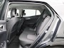 Kia Sportage 1.6 T-GDi MHEV DynamicPlusLine | Automaat | Stoel- Stuurverwarming | Virtual Cockpit | Camera | Apple Carplay / Android Auto | Navigatie | Keyless | Climate Control | Cruise Control | Achterbank Verwarmd |  Lichtmetalen Velgen |