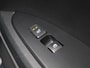 Kia Sportage 1.6 T-GDi MHEV DynamicPlusLine | Automaat | Stoel- Stuurverwarming | Virtual Cockpit | Camera | Apple Carplay / Android Auto | Navigatie | Keyless | Climate Control | Cruise Control | Achterbank Verwarmd |  Lichtmetalen Velgen |