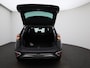Kia Sportage 1.6 T-GDi MHEV DynamicPlusLine | Automaat | Stoel- Stuurverwarming | Virtual Cockpit | Camera | Apple Carplay / Android Auto | Navigatie | Keyless | Climate Control | Cruise Control | Achterbank Verwarmd |  Lichtmetalen Velgen |