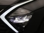 Kia Sportage 1.6 T-GDi MHEV DynamicPlusLine | Automaat | Stoel- Stuurverwarming | Virtual Cockpit | Camera | Apple Carplay / Android Auto | Navigatie | Keyless | Climate Control | Cruise Control | Achterbank Verwarmd |  Lichtmetalen Velgen |