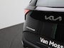 Kia Sportage 1.6 T-GDi MHEV DynamicPlusLine | Automaat | Stoel- Stuurverwarming | Virtual Cockpit | Camera | Apple Carplay / Android Auto | Navigatie | Keyless | Climate Control | Cruise Control | Achterbank Verwarmd |  Lichtmetalen Velgen |