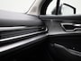 Kia Sportage 1.6 T-GDi MHEV DynamicPlusLine | Automaat | Stoel- Stuurverwarming | Virtual Cockpit | Camera | Apple Carplay / Android Auto | Navigatie | Keyless | Climate Control | Cruise Control | Achterbank Verwarmd |  Lichtmetalen Velgen |