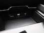 Kia Sportage 1.6 T-GDi MHEV DynamicPlusLine | Automaat | Stoel- Stuurverwarming | Virtual Cockpit | Camera | Apple Carplay / Android Auto | Navigatie | Keyless | Climate Control | Cruise Control | Achterbank Verwarmd |  Lichtmetalen Velgen |