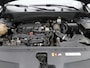 Kia Sportage 1.6 T-GDi MHEV DynamicPlusLine | Automaat | Stoel- Stuurverwarming | Virtual Cockpit | Camera | Apple Carplay / Android Auto | Navigatie | Keyless | Climate Control | Cruise Control | Achterbank Verwarmd |  Lichtmetalen Velgen |
