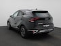 Kia Sportage 1.6 T-GDi MHEV DynamicPlusLine | Automaat | Stoel- Stuurverwarming | Virtual Cockpit | Camera | Apple Carplay / Android Auto | Navigatie | Keyless | Climate Control | Cruise Control | Achterbank Verwarmd |  Lichtmetalen Velgen |