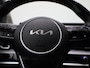 Kia Sportage 1.6 T-GDi MHEV DynamicPlusLine | Automaat | Stoel- Stuurverwarming | Virtual Cockpit | Camera | Apple Carplay / Android Auto | Navigatie | Keyless | Climate Control | Cruise Control | Achterbank Verwarmd |  Lichtmetalen Velgen |