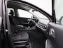 Kia Sportage 1.6 T-GDi MHEV DynamicPlusLine | Automaat | Stoel- Stuurverwarming | Virtual Cockpit | Camera | Apple Carplay / Android Auto | Navigatie | Keyless | Climate Control | Cruise Control | Achterbank Verwarmd |  Lichtmetalen Velgen |