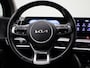 Kia Sportage 1.6 T-GDi MHEV DynamicPlusLine | Automaat | Stoel- Stuurverwarming | Virtual Cockpit | Camera | Apple Carplay / Android Auto | Navigatie | Keyless | Climate Control | Cruise Control | Achterbank Verwarmd |  Lichtmetalen Velgen |
