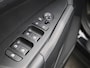 Kia Sportage 1.6 T-GDi MHEV DynamicPlusLine | Automaat | Stoel- Stuurverwarming | Virtual Cockpit | Camera | Apple Carplay / Android Auto | Navigatie | Keyless | Climate Control | Cruise Control | Achterbank Verwarmd |  Lichtmetalen Velgen |