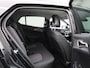 Kia Sportage 1.6 T-GDi MHEV DynamicPlusLine | Automaat | Stoel- Stuurverwarming | Virtual Cockpit | Camera | Apple Carplay / Android Auto | Navigatie | Keyless | Climate Control | Cruise Control | Achterbank Verwarmd |  Lichtmetalen Velgen |
