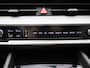 Kia Sportage 1.6 T-GDi MHEV DynamicPlusLine | Automaat | Stoel- Stuurverwarming | Virtual Cockpit | Camera | Apple Carplay / Android Auto | Navigatie | Keyless | Climate Control | Cruise Control | Achterbank Verwarmd |  Lichtmetalen Velgen |