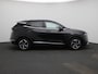 Kia Sportage 1.6 T-GDi MHEV DynamicPlusLine | Automaat | Stoel- Stuurverwarming | Virtual Cockpit | Camera | Apple Carplay / Android Auto | Navigatie | Keyless | Climate Control | Cruise Control | Achterbank Verwarmd |  Lichtmetalen Velgen |