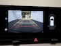 Kia Sportage 1.6 T-GDi MHEV DynamicPlusLine | Automaat | Stoel- Stuurverwarming | Virtual Cockpit | Camera | Apple Carplay / Android Auto | Navigatie | Keyless | Climate Control | Cruise Control | Achterbank Verwarmd |  Lichtmetalen Velgen |