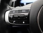 Kia Sportage 1.6 T-GDi MHEV DynamicPlusLine | Automaat | Stoel- Stuurverwarming | Virtual Cockpit | Camera | Apple Carplay / Android Auto | Navigatie | Keyless | Climate Control | Cruise Control | Achterbank Verwarmd |  Lichtmetalen Velgen |