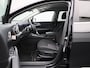 Kia Sportage 1.6 T-GDi MHEV DynamicPlusLine | Automaat | Stoel- Stuurverwarming | Virtual Cockpit | Camera | Apple Carplay / Android Auto | Navigatie | Keyless | Climate Control | Cruise Control | Achterbank Verwarmd |  Lichtmetalen Velgen |