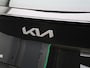 Kia Sportage 1.6 T-GDi MHEV DynamicPlusLine | Automaat | Stoel- Stuurverwarming | Virtual Cockpit | Camera | Apple Carplay / Android Auto | Navigatie | Keyless | Climate Control | Cruise Control | Achterbank Verwarmd |  Lichtmetalen Velgen |