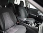 Kia Sportage 1.6 T-GDi MHEV DynamicPlusLine | Automaat | Stoel- Stuurverwarming | Virtual Cockpit | Camera | Apple Carplay / Android Auto | Navigatie | Keyless | Climate Control | Cruise Control | Achterbank Verwarmd |  Lichtmetalen Velgen |