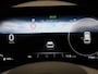 Kia Sportage 1.6 T-GDi MHEV DynamicPlusLine | Automaat | Stoel- Stuurverwarming | Virtual Cockpit | Camera | Apple Carplay / Android Auto | Navigatie | Keyless | Climate Control | Cruise Control | Achterbank Verwarmd |  Lichtmetalen Velgen |