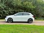 Volkswagen Polo 1.0 MPI Polo