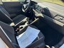 Volkswagen Polo 1.0 MPI Polo