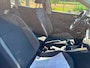 Volkswagen Polo 1.0 MPI Polo