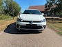 Volkswagen Polo 1.0 MPI Polo