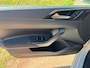 Volkswagen Polo 1.0 MPI Polo