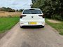 Volkswagen Polo 1.0 MPI Polo