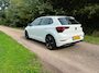 Volkswagen Polo 1.0 MPI Polo