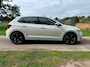 Volkswagen Polo 1.0 MPI Polo