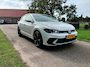 Volkswagen Polo 1.0 MPI Polo