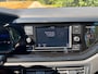 Volkswagen Polo 1.0 MPI Polo