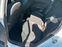 Volkswagen Polo 1.0 MPI Polo