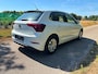 Volkswagen Polo 1.0 MPI Polo
