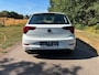 Volkswagen Polo 1.0 MPI Polo